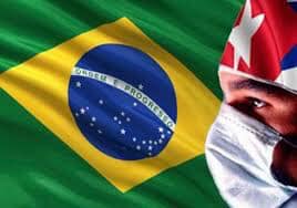 El presidente electo de Brasil y su retórica anticubana